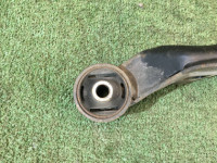 差速器支座 SUBARU OUTBACK OEM 41310AG021 BPE BP9 BP5 2007 EJ253 AT