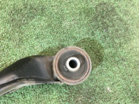 差速器支座 SUBARU OUTBACK OEM 41310AG021 BPE BP9 BP5 2007 EJ253 AT