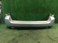 Бампер задний 57703AG070TE SUBARU OUTBACK