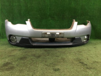Бампер передний 57703AG160TE, 57712AG310, 84501AG020, 84501AG030 SUBARU OUTBACK