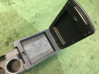 グローブボックス・アームレスト SUBARU OUTBACK OEM 92114AG120JC, 66150AG050JC, 66120AG101JC, 66075AG040JC BP5 BP9 BPE 2007 silver 39D