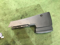 グローブボックス・アームレスト SUBARU OUTBACK OEM 92114AG120JC, 66150AG050JC, 66120AG101JC, 66075AG040JC BP5 BP9 BPE 2007 silver 39D