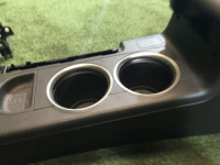 グローブボックス・アームレスト SUBARU OUTBACK OEM 92114AG120JC, 66150AG050JC, 66120AG101JC, 66075AG040JC BP5 BP9 BPE 2007 silver 39D