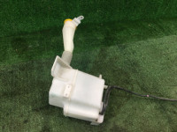 Washer bottle SUBARU OUTBACK OEM 86631AG000, 86611AG010, 86611AG000, 86611AG000 BPE BP9 BP5 2007 EJ253 AT