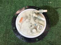 燃料ポンプ SUBARU OUTBACK OEM 42021AG100 BP9 2007 EJ253 AT