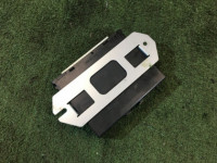 Блок управления двигателя SUBARU OUTBACK OEM 22611AM331 BP9 2007 EJ253 AT
