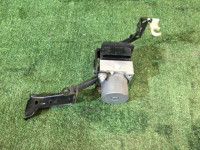 Блок abs SUBARU OUTBACK OEM 27594AG100 BPE BP9 2007 EJ253 AT