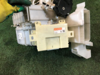 โบลเวอร์แอร์ SUBARU OUTBACK OEM 72210AG091 BP5 BL5 BLE BPE BPH BL9 BP9 2007 EJ253 AT