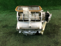 Вентилятор печки 72210AG091 SUBARU OUTBACK