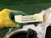 โบลเวอร์แอร์ SUBARU OUTBACK OEM 72210AG091 BP5 BL5 BLE BPE BPH BL9 BP9 2007 EJ253 AT