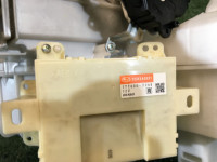 โบลเวอร์แอร์ SUBARU OUTBACK OEM 72210AG091 BP5 BL5 BLE BPE BPH BL9 BP9 2007 EJ253 AT