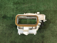 โบลเวอร์แอร์ SUBARU OUTBACK OEM 72210AG091 BP5 BL5 BLE BPE BPH BL9 BP9 2007 EJ253 AT