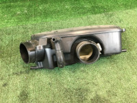 ท่อลม SUBARU OUTBACK OEM 14435AA280 BP9 2007 EJ253 AT