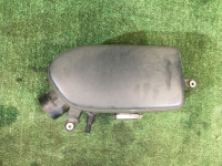 ท่อลม SUBARU OUTBACK OEM 14435AA280 BP9 2007 EJ253 AT