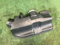 ท่อลม SUBARU OUTBACK OEM 14435AA280 BP9 2007 EJ253 AT