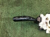 สวิตช์ก้านคอพวงมาลัย гитара SUBARU OUTBACK OEM 83161AG050 BP5 BL5 BLE BPE BPH BL9 BP9 2007 EJ253 AT