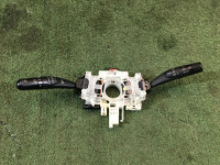 Блок подрулевых переключателей гитара 83161AG050 SUBARU OUTBACK