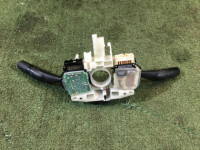 สวิตช์ก้านคอพวงมาลัย гитара SUBARU OUTBACK OEM 83161AG050 BP5 BL5 BLE BPE BPH BL9 BP9 2007 EJ253 AT