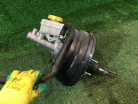 制动总泵 SUBARU OUTBACK OEM 26402AG090, 26401AG000 BP5 BL5 BLE BPE BPH BL9 BP9 2007 EJ253 AT