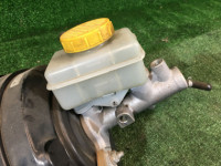 制动总泵 SUBARU OUTBACK OEM 26402AG090, 26401AG000 BP5 BL5 BLE BPE BPH BL9 BP9 2007 EJ253 AT
