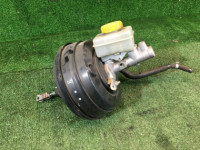 制动总泵 SUBARU OUTBACK OEM 26402AG090, 26401AG000 BP5 BL5 BLE BPE BPH BL9 BP9 2007 EJ253 AT