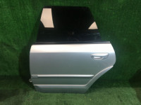 Дверь задняя левая 60409AG0519P SUBARU OUTBACK