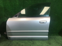 Дверь передняя левая 60009AG0519P SUBARU OUTBACK