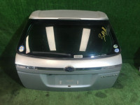 Дверь пятая 60809AG0039P, 63011AG060, 91710AG000TE SUBARU OUTBACK