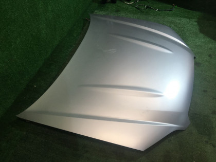 Капот 57229AG0209P SUBARU OUTBACK