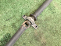 Кардан SUBARU OUTBACK OEM 27111AG190 BP9 2007 EJ253 AT
