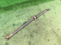 Кардан SUBARU OUTBACK OEM 27111AG190 BP9 2007 EJ253 AT