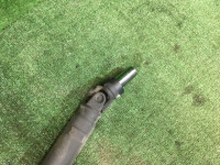 Кардан SUBARU OUTBACK OEM 27111AG190 BP9 2007 EJ253 AT
