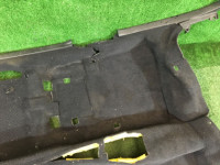 Carpet SUBARU OUTBACK OEM 95012AG050JC BP5 BP9 BPE 2007 silver 39D