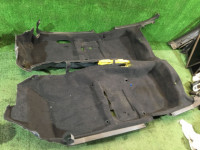 Ковер салона 95012AG050JC SUBARU OUTBACK