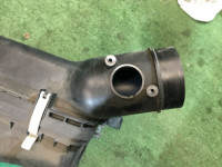 Корпус воздушного фильтра SUBARU OUTBACK OEM 46052AG040, 46052AG051 BP9 2007 EJ253 AT