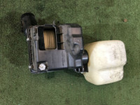 Корпус воздушного фильтра SUBARU OUTBACK OEM 46052AG040, 46052AG051 BP9 2007 EJ253 AT