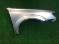 Крыло переднее правое 57110AG1009P SUBARU OUTBACK