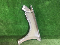 บังโคลนหน้าขวา SUBARU OUTBACK OEM 57110AG1009P BPE BLE 2007 silver 39D