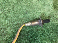 Sonda lambda №1 SUBARU OUTBACK OEM 22641AA360 BP9 2007 EJ253 AT