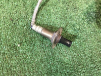 O2センサー（ラムダセンサー） №2 SUBARU OUTBACK OEM 22690AA810 BP9 2007 EJ253 AT