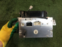 เครื่องเสียง SUBARU OUTBACK OEM 86201AG030 BP5 BL5 BLE BPE BPH BL9 BP9 2007