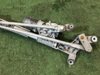 ชุดกลไกที่ปัดน้ำฝน SUBARU OUTBACK OEM 86510AG003 BP5 BL5 BLE BPE BPH BL9 BP9 2007 EJ253 AT