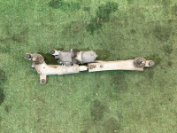 Механизм дворников 86510AG003 SUBARU OUTBACK