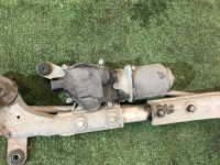 ชุดกลไกที่ปัดน้ำฝน SUBARU OUTBACK OEM 86510AG003 BP5 BL5 BLE BPE BPH BL9 BP9 2007 EJ253 AT
