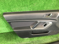 Painéis de porta SUBARU OUTBACK OEM 94619AG000JC, 94619AG010JC, 94629AG000JC, 94629AG010JC BPE BP9 BP5 2007 silver 39D