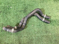 Патрубки печки 72421AG001, 72411AG001 SUBARU OUTBACK
