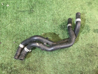 ヒーターホース SUBARU OUTBACK OEM 72421AG001, 72411AG001 BP5 BP9 BPE 2007 EJ253 AT