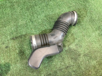 Tubo da conduta de ar SUBARU OUTBACK OEM 14457AA500 BP9 2007 EJ253 AT
