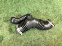 Tubo da conduta de ar SUBARU OUTBACK OEM 14457AA500 BP9 2007 EJ253 AT