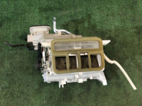 Calefacción 2 зонный SUBARU OUTBACK OEM 72110AG140 BP5 BL5 BLE BPE BPH BL9 BP9 2007 EJ253 AT